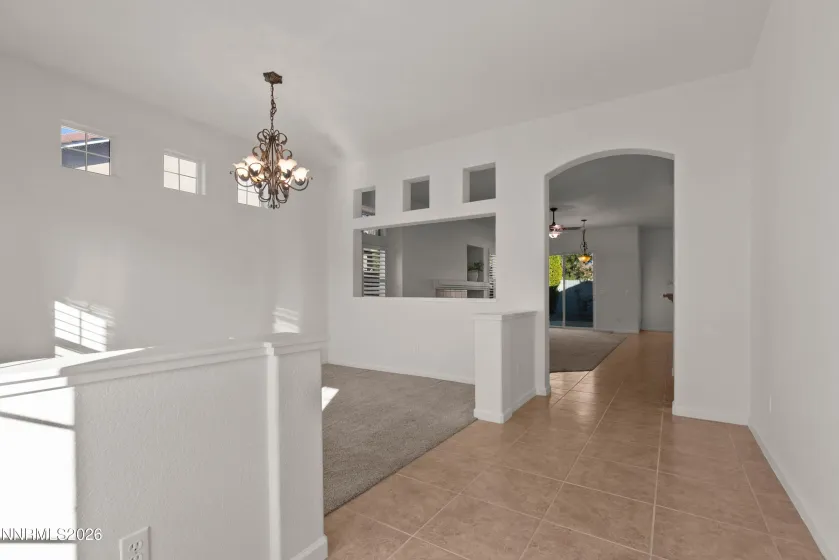 10130 Lucente, Reno, Nevada 89521, 4 Bedrooms Bedrooms, ,2 BathroomsBathrooms,Residential,Residential,Lucente,0,260013656