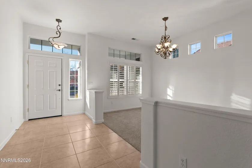 10130 Lucente, Reno, Nevada 89521, 4 Bedrooms Bedrooms, ,2 BathroomsBathrooms,Residential,Residential,Lucente,0,260013656
