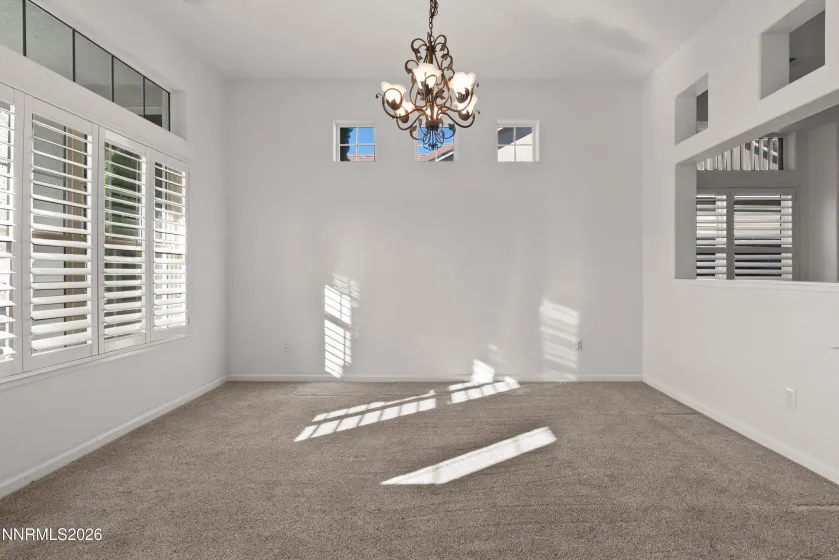 10130 Lucente, Reno, Nevada 89521, 4 Bedrooms Bedrooms, ,2 BathroomsBathrooms,Residential,Residential,Lucente,0,260013656
