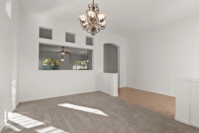 10130 Lucente, Reno, Nevada 89521, 4 Bedrooms Bedrooms, ,2 BathroomsBathrooms,Residential,Residential,Lucente,0,260013656