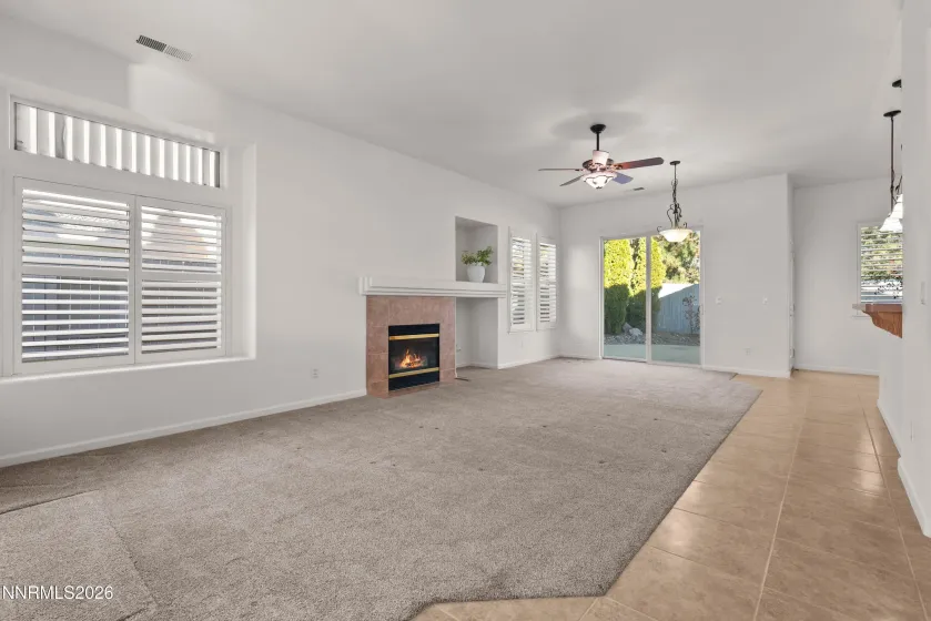 10130 Lucente, Reno, Nevada 89521, 4 Bedrooms Bedrooms, ,2 BathroomsBathrooms,Residential,Residential,Lucente,0,260013656