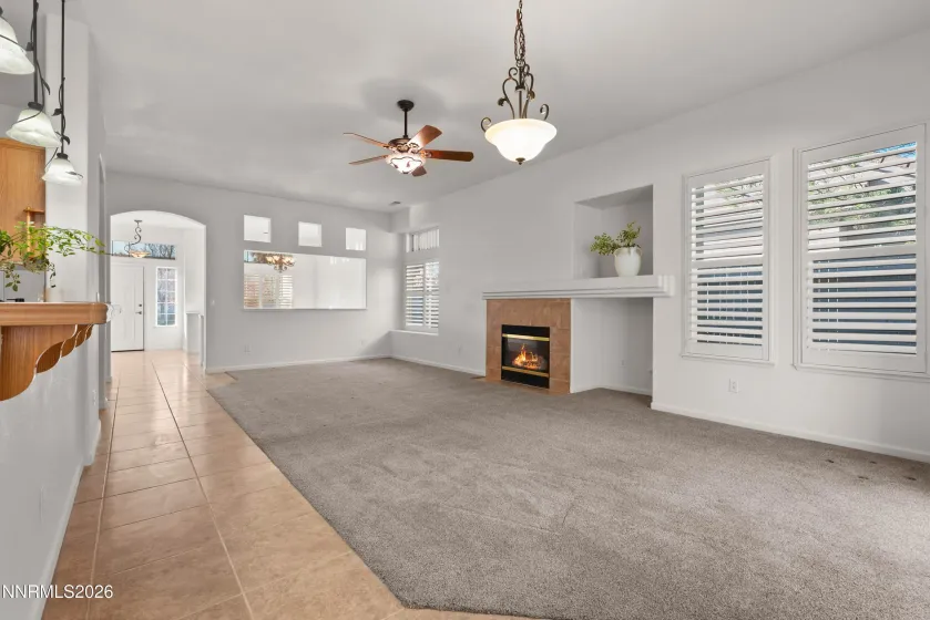 10130 Lucente, Reno, Nevada 89521, 4 Bedrooms Bedrooms, ,2 BathroomsBathrooms,Residential,Residential,Lucente,0,260013656