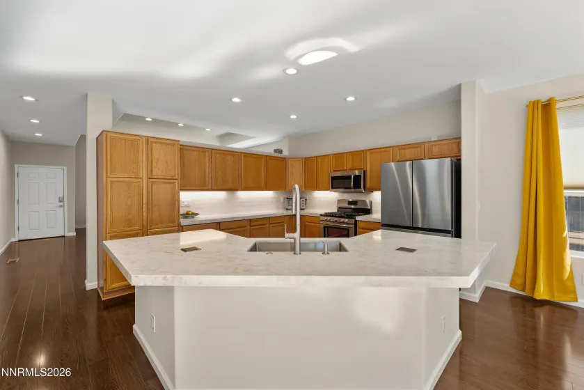 3360 Glacier, Reno, Nevada 89503, 3 Bedrooms Bedrooms, ,2 BathroomsBathrooms,Residential,Residential,Glacier,0,260013668