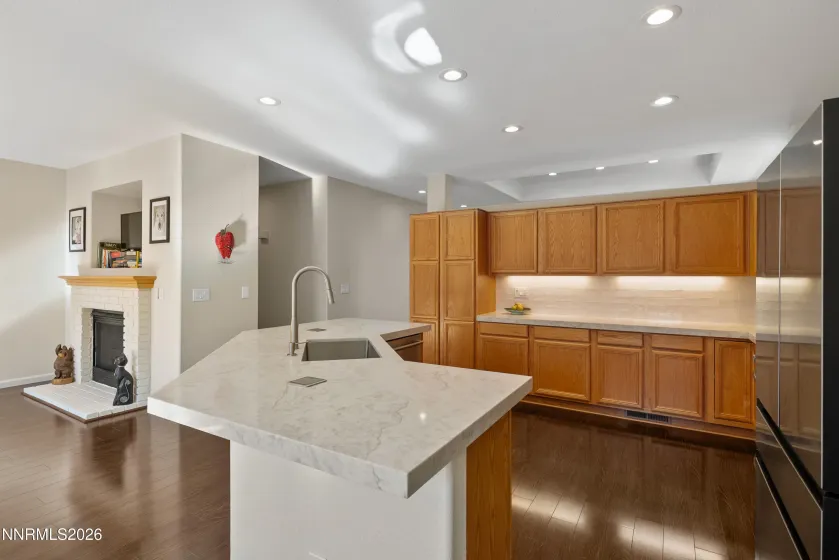 3360 Glacier, Reno, Nevada 89503, 3 Bedrooms Bedrooms, ,2 BathroomsBathrooms,Residential,Residential,Glacier,0,260013668