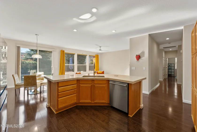 3360 Glacier, Reno, Nevada 89503, 3 Bedrooms Bedrooms, ,2 BathroomsBathrooms,Residential,Residential,Glacier,0,260013668