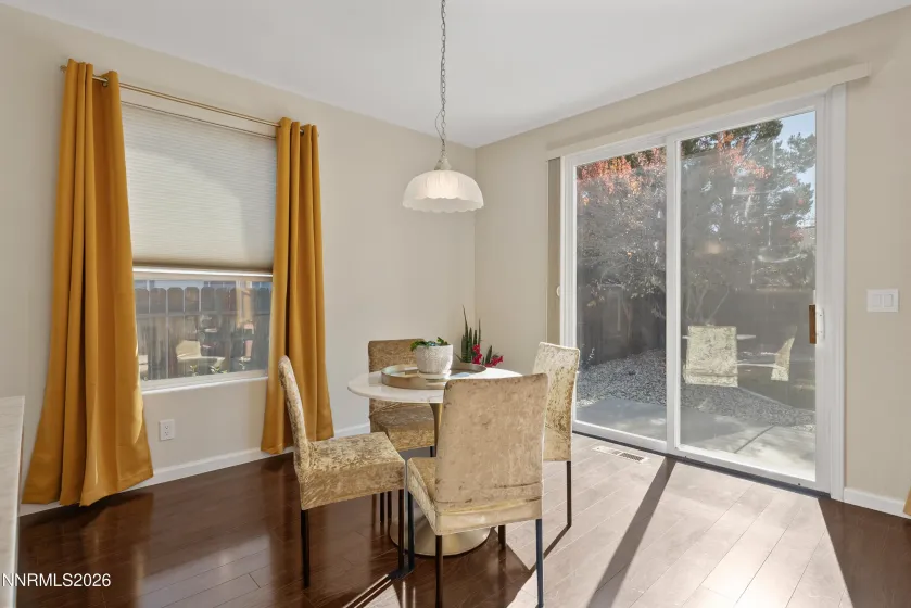 3360 Glacier, Reno, Nevada 89503, 3 Bedrooms Bedrooms, ,2 BathroomsBathrooms,Residential,Residential,Glacier,0,260013668
