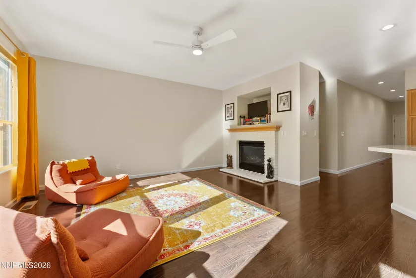 3360 Glacier, Reno, Nevada 89503, 3 Bedrooms Bedrooms, ,2 BathroomsBathrooms,Residential,Residential,Glacier,0,260013668