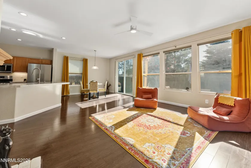 3360 Glacier, Reno, Nevada 89503, 3 Bedrooms Bedrooms, ,2 BathroomsBathrooms,Residential,Residential,Glacier,0,260013668