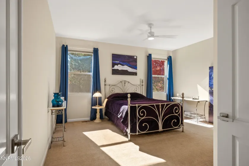 3360 Glacier, Reno, Nevada 89503, 3 Bedrooms Bedrooms, ,2 BathroomsBathrooms,Residential,Residential,Glacier,0,260013668