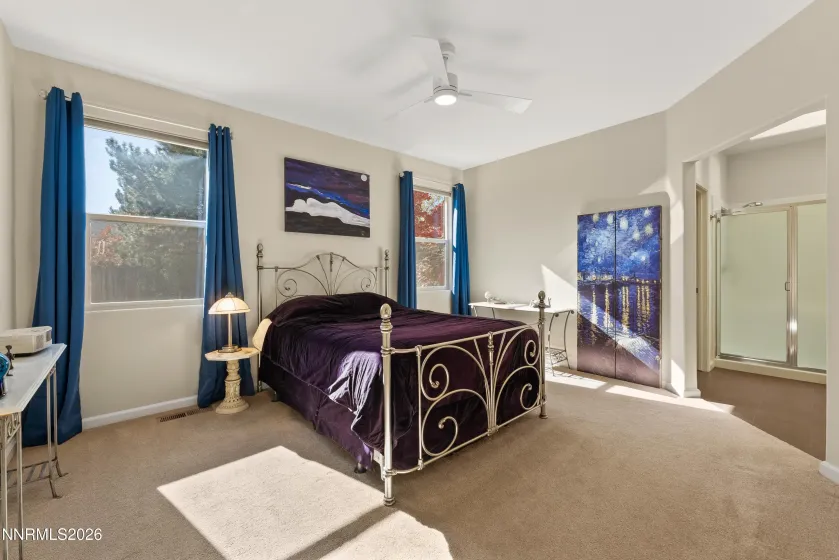 3360 Glacier, Reno, Nevada 89503, 3 Bedrooms Bedrooms, ,2 BathroomsBathrooms,Residential,Residential,Glacier,0,260013668