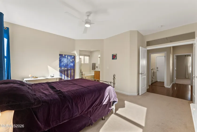 3360 Glacier, Reno, Nevada 89503, 3 Bedrooms Bedrooms, ,2 BathroomsBathrooms,Residential,Residential,Glacier,0,260013668