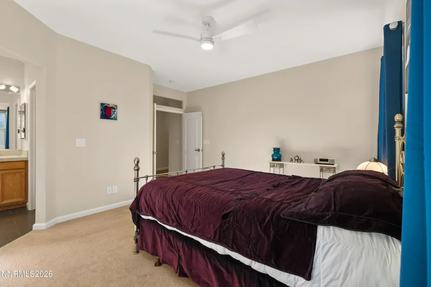 3360 Glacier, Reno, Nevada 89503, 3 Bedrooms Bedrooms, ,2 BathroomsBathrooms,Residential,Residential,Glacier,0,260013668