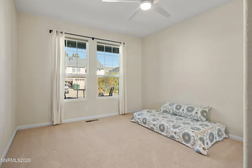 3360 Glacier, Reno, Nevada 89503, 3 Bedrooms Bedrooms, ,2 BathroomsBathrooms,Residential,Residential,Glacier,0,260013668