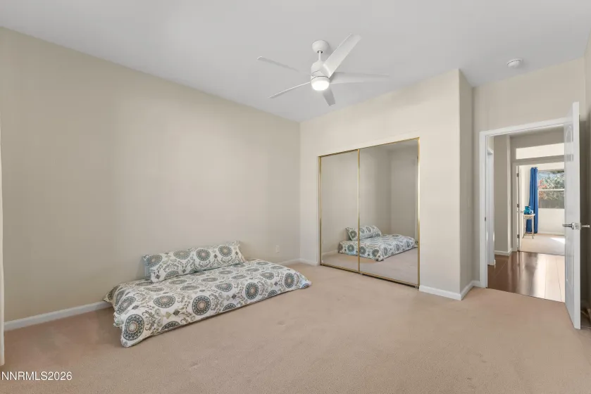 3360 Glacier, Reno, Nevada 89503, 3 Bedrooms Bedrooms, ,2 BathroomsBathrooms,Residential,Residential,Glacier,0,260013668