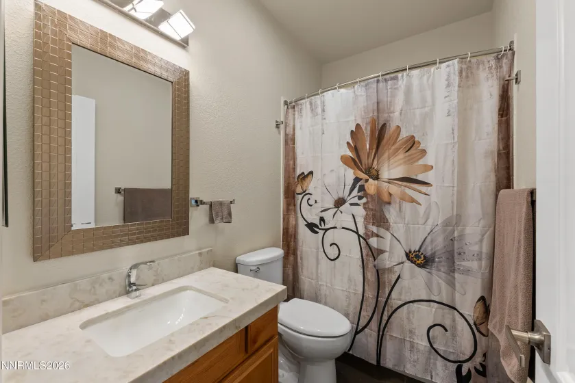 3360 Glacier, Reno, Nevada 89503, 3 Bedrooms Bedrooms, ,2 BathroomsBathrooms,Residential,Residential,Glacier,0,260013668