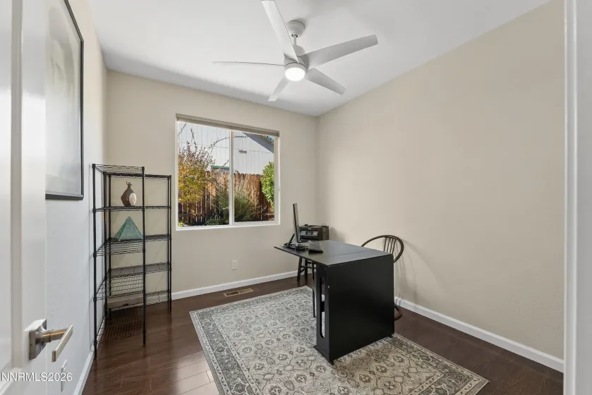 3360 Glacier, Reno, Nevada 89503, 3 Bedrooms Bedrooms, ,2 BathroomsBathrooms,Residential,Residential,Glacier,0,260013668