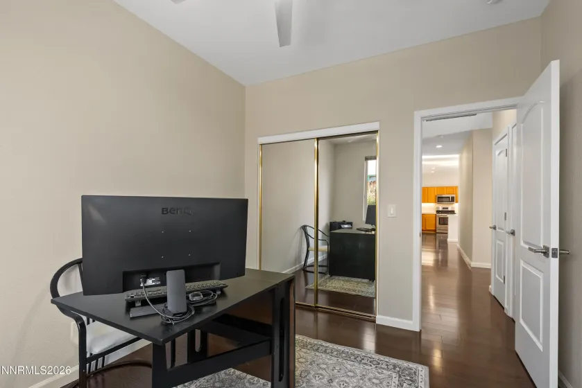3360 Glacier, Reno, Nevada 89503, 3 Bedrooms Bedrooms, ,2 BathroomsBathrooms,Residential,Residential,Glacier,0,260013668