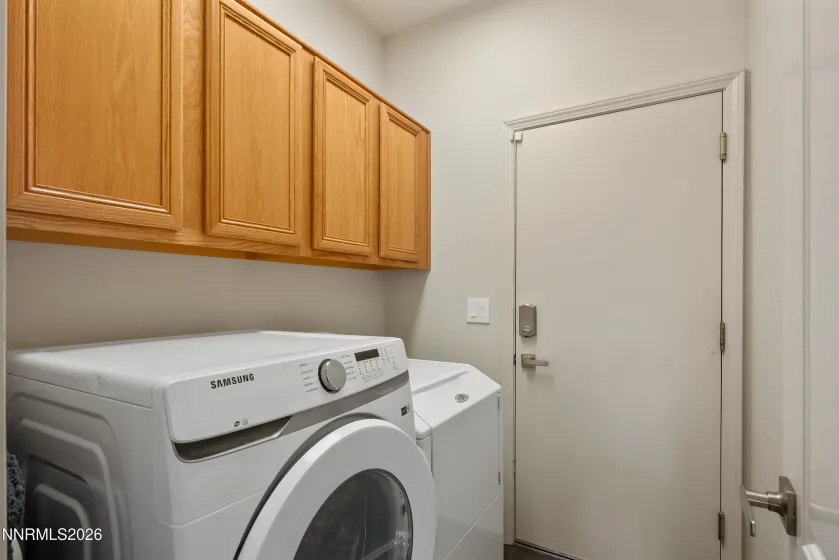 3360 Glacier, Reno, Nevada 89503, 3 Bedrooms Bedrooms, ,2 BathroomsBathrooms,Residential,Residential,Glacier,0,260013668