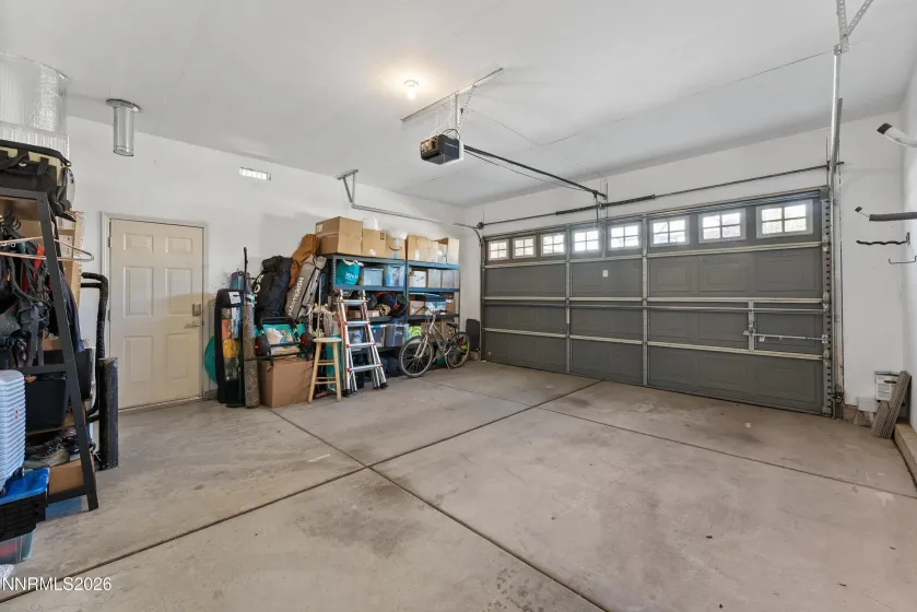 3360 Glacier, Reno, Nevada 89503, 3 Bedrooms Bedrooms, ,2 BathroomsBathrooms,Residential,Residential,Glacier,0,260013668