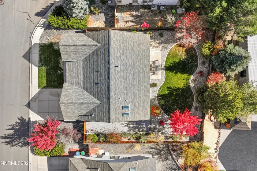 3360 Glacier, Reno, Nevada 89503, 3 Bedrooms Bedrooms, ,2 BathroomsBathrooms,Residential,Residential,Glacier,0,260013668