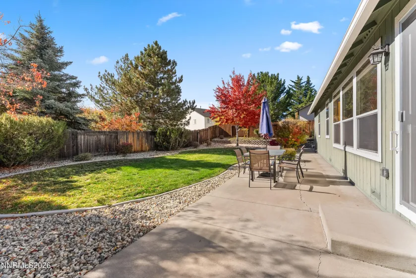 3360 Glacier, Reno, Nevada 89503, 3 Bedrooms Bedrooms, ,2 BathroomsBathrooms,Residential,Residential,Glacier,0,260013668