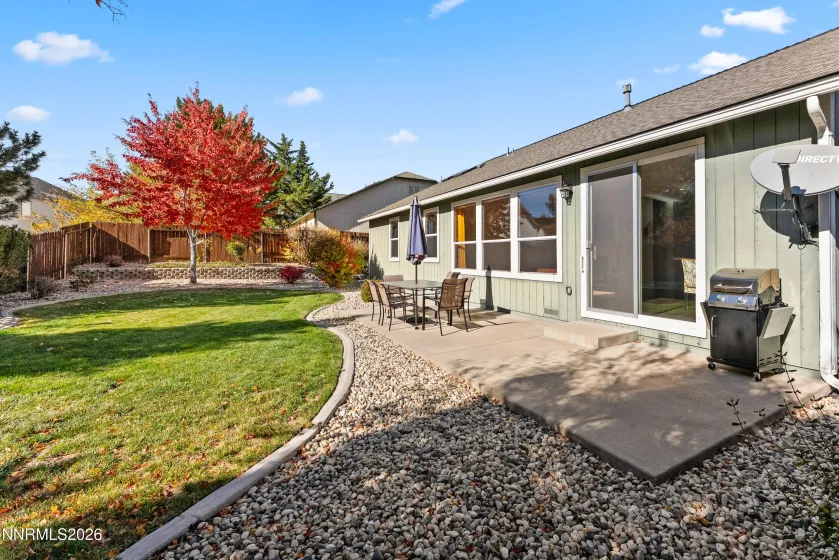 3360 Glacier, Reno, Nevada 89503, 3 Bedrooms Bedrooms, ,2 BathroomsBathrooms,Residential,Residential,Glacier,0,260013668
