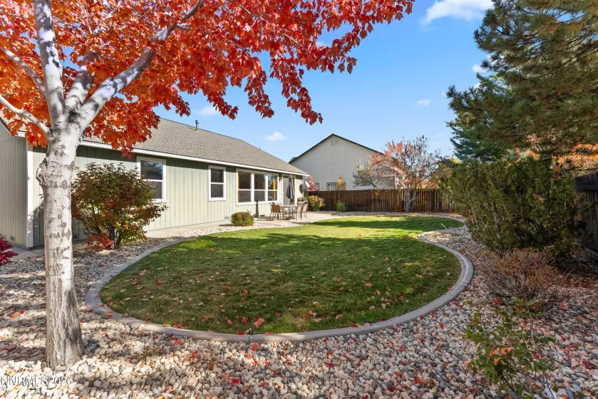 3360 Glacier, Reno, Nevada 89503, 3 Bedrooms Bedrooms, ,2 BathroomsBathrooms,Residential,Residential,Glacier,0,260013668