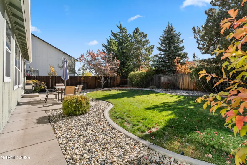 3360 Glacier, Reno, Nevada 89503, 3 Bedrooms Bedrooms, ,2 BathroomsBathrooms,Residential,Residential,Glacier,0,260013668