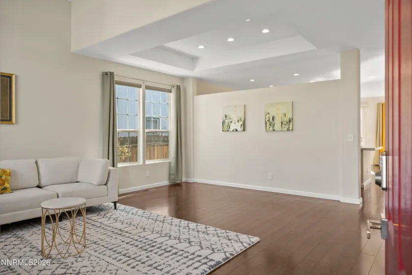 3360 Glacier, Reno, Nevada 89503, 3 Bedrooms Bedrooms, ,2 BathroomsBathrooms,Residential,Residential,Glacier,0,260013668
