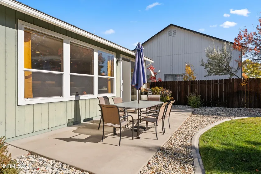 3360 Glacier, Reno, Nevada 89503, 3 Bedrooms Bedrooms, ,2 BathroomsBathrooms,Residential,Residential,Glacier,0,260013668