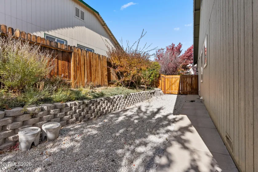 3360 Glacier, Reno, Nevada 89503, 3 Bedrooms Bedrooms, ,2 BathroomsBathrooms,Residential,Residential,Glacier,0,260013668
