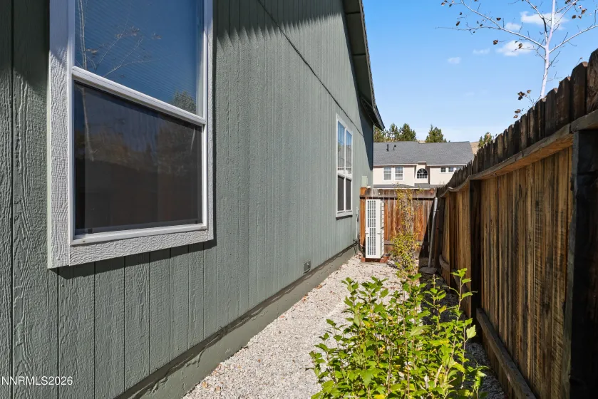 3360 Glacier, Reno, Nevada 89503, 3 Bedrooms Bedrooms, ,2 BathroomsBathrooms,Residential,Residential,Glacier,0,260013668