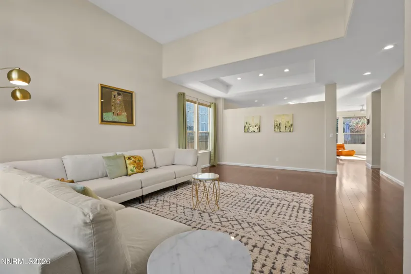 3360 Glacier, Reno, Nevada 89503, 3 Bedrooms Bedrooms, ,2 BathroomsBathrooms,Residential,Residential,Glacier,0,260013668
