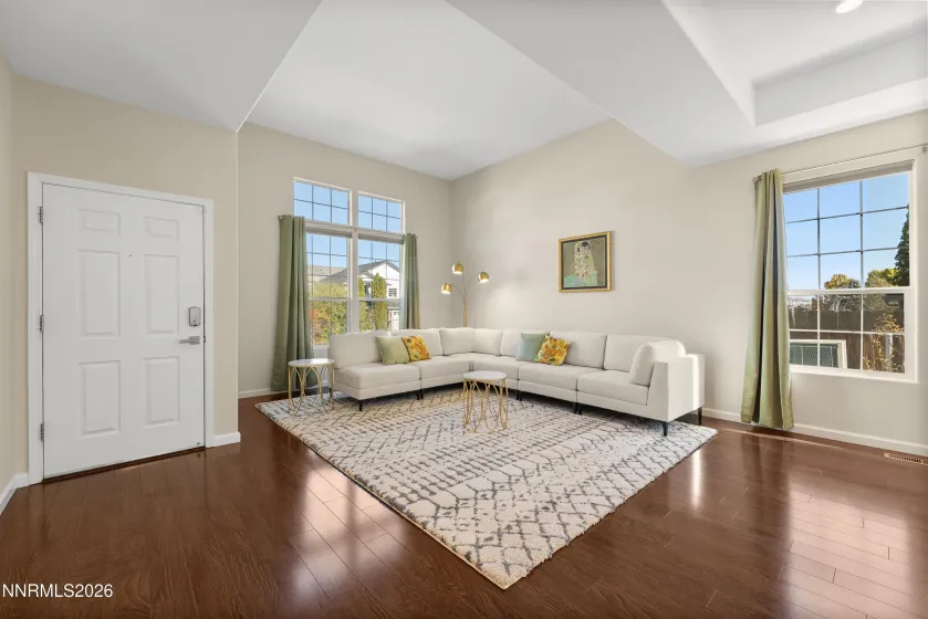 3360 Glacier, Reno, Nevada 89503, 3 Bedrooms Bedrooms, ,2 BathroomsBathrooms,Residential,Residential,Glacier,0,260013668