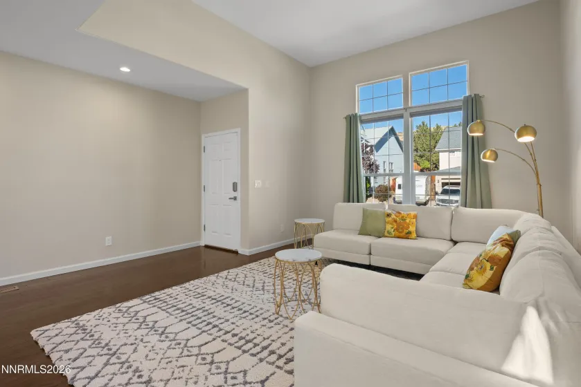 3360 Glacier, Reno, Nevada 89503, 3 Bedrooms Bedrooms, ,2 BathroomsBathrooms,Residential,Residential,Glacier,0,260013668