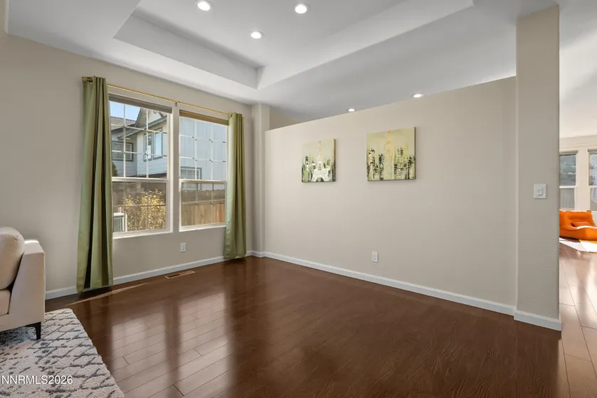 3360 Glacier, Reno, Nevada 89503, 3 Bedrooms Bedrooms, ,2 BathroomsBathrooms,Residential,Residential,Glacier,0,260013668