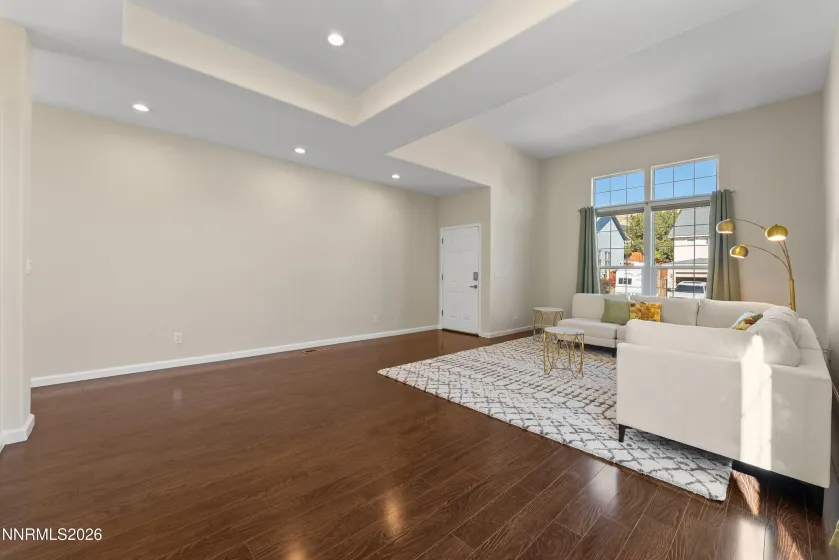 3360 Glacier, Reno, Nevada 89503, 3 Bedrooms Bedrooms, ,2 BathroomsBathrooms,Residential,Residential,Glacier,0,260013668