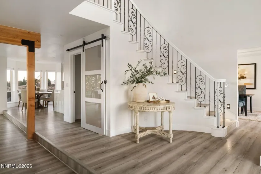 3240 Marthiam, Reno, Nevada 89509, 5 Bedrooms Bedrooms, ,4 BathroomsBathrooms,Residential,Residential,Marthiam,0,260013658