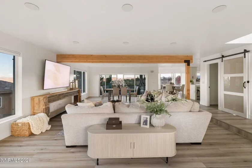 3240 Marthiam, Reno, Nevada 89509, 5 Bedrooms Bedrooms, ,4 BathroomsBathrooms,Residential,Residential,Marthiam,0,260013658