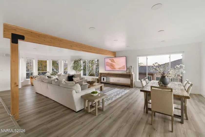 3240 Marthiam, Reno, Nevada 89509, 5 Bedrooms Bedrooms, ,4 BathroomsBathrooms,Residential,Residential,Marthiam,0,260013658