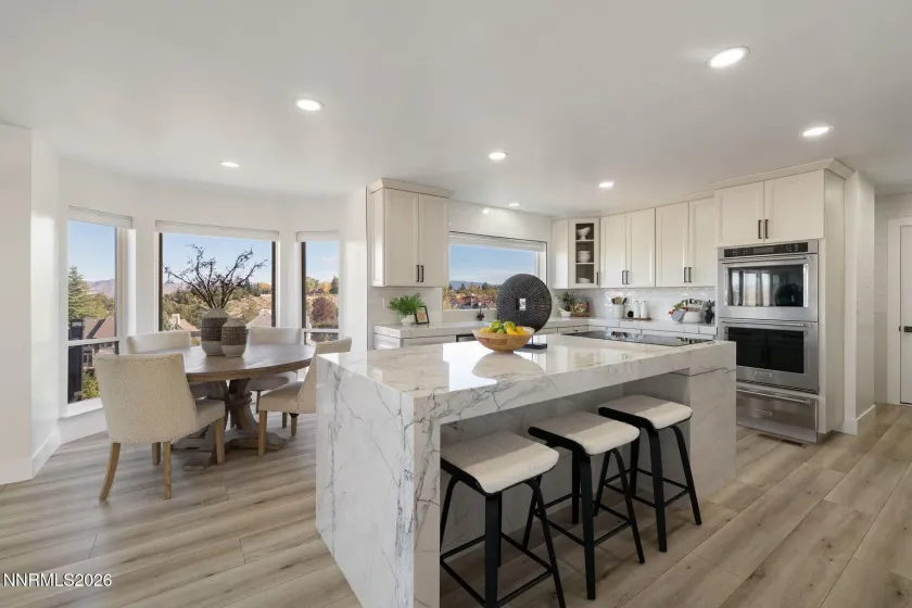 3240 Marthiam, Reno, Nevada 89509, 5 Bedrooms Bedrooms, ,4 BathroomsBathrooms,Residential,Residential,Marthiam,0,260013658