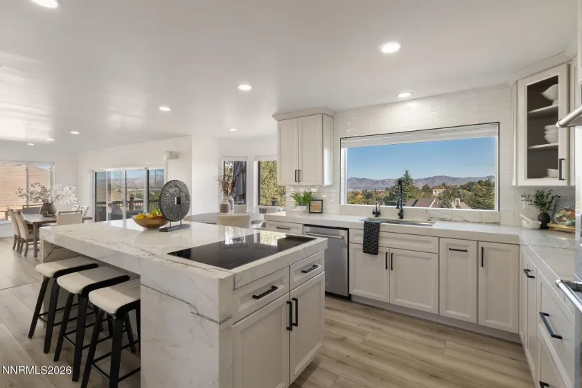 3240 Marthiam, Reno, Nevada 89509, 5 Bedrooms Bedrooms, ,4 BathroomsBathrooms,Residential,Residential,Marthiam,0,260013658