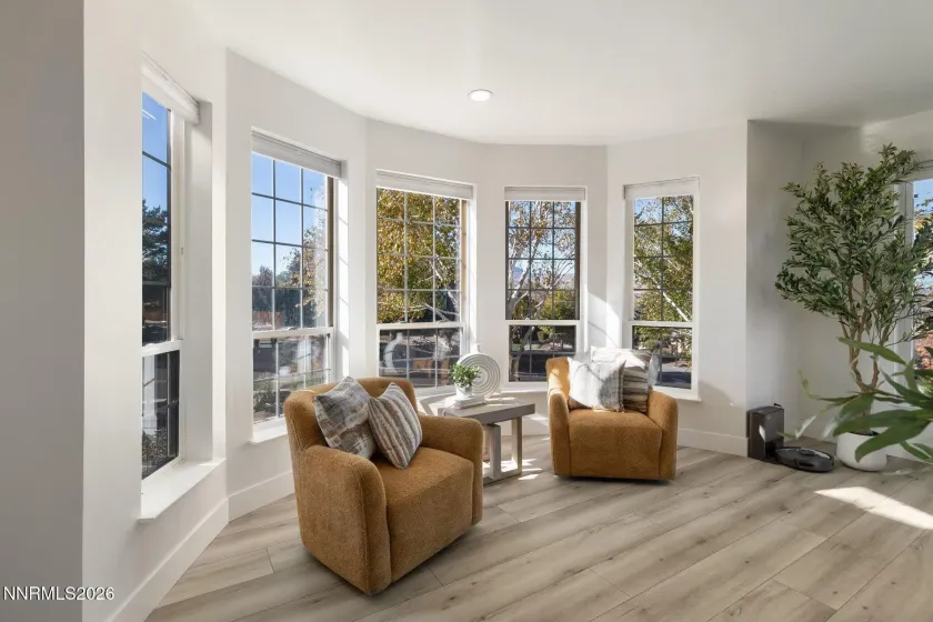 3240 Marthiam, Reno, Nevada 89509, 5 Bedrooms Bedrooms, ,4 BathroomsBathrooms,Residential,Residential,Marthiam,0,260013658