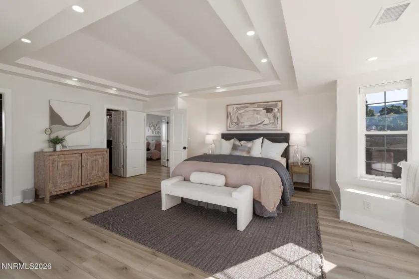 3240 Marthiam, Reno, Nevada 89509, 5 Bedrooms Bedrooms, ,4 BathroomsBathrooms,Residential,Residential,Marthiam,0,260013658