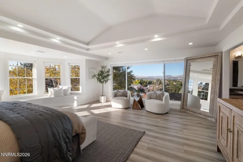 3240 Marthiam, Reno, Nevada 89509, 5 Bedrooms Bedrooms, ,4 BathroomsBathrooms,Residential,Residential,Marthiam,0,260013658