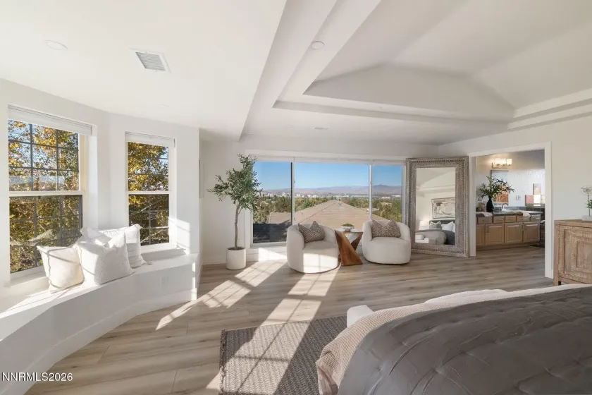 3240 Marthiam, Reno, Nevada 89509, 5 Bedrooms Bedrooms, ,4 BathroomsBathrooms,Residential,Residential,Marthiam,0,260013658