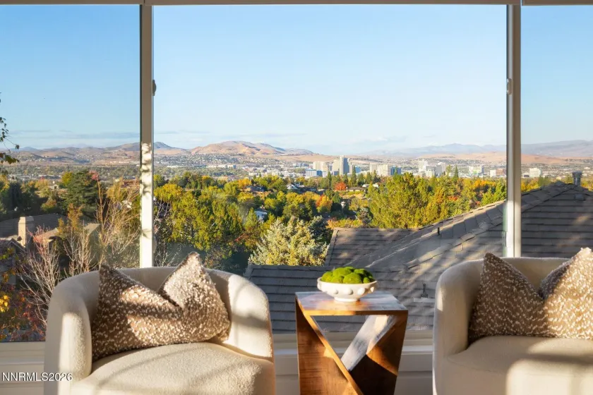 3240 Marthiam, Reno, Nevada 89509, 5 Bedrooms Bedrooms, ,4 BathroomsBathrooms,Residential,Residential,Marthiam,0,260013658
