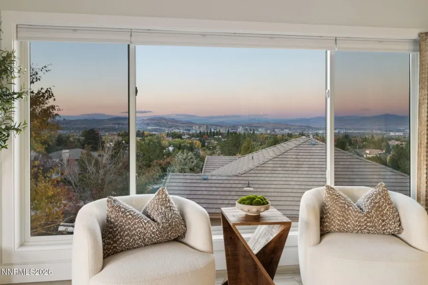 3240 Marthiam, Reno, Nevada 89509, 5 Bedrooms Bedrooms, ,4 BathroomsBathrooms,Residential,Residential,Marthiam,0,260013658