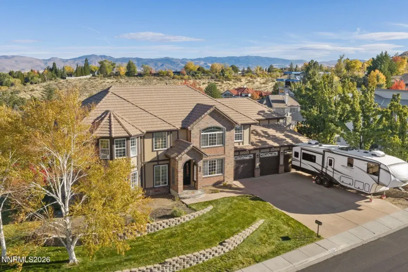 3240 Marthiam, Reno, Nevada 89509, 5 Bedrooms Bedrooms, ,4 BathroomsBathrooms,Residential,Residential,Marthiam,0,260013658