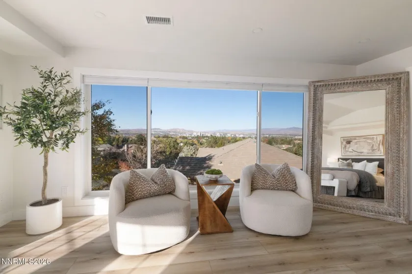 3240 Marthiam, Reno, Nevada 89509, 5 Bedrooms Bedrooms, ,4 BathroomsBathrooms,Residential,Residential,Marthiam,0,260013658